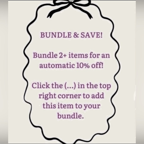 Happiest Baby Unisex Boys Girls SNOO Sleep Sack Swaddle. Large. 18-26 Lbs. - Picture 9 of 9